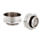 Lapp Norway - UTVIDELSE ATEX M12/M16 MESSING