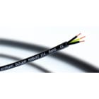 Lapp Norway - ØLFLEX ROBUST 210 50G1