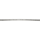 Miltronic - FASA-S-HF 2x1mm2