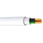 Lapp Norway - EKK Light 5G2,5ER 500V (PFXP