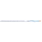 Lapp Norway - BELDEN 7704NH 2par m/ skjerm