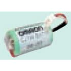 Omron - Batteri for CQM1(ikke CQM1H)