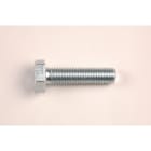Nexans - 6KT SKR HELGJ M6x16 DIN 933 A4 80