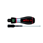 Wiha - Momenttrekker 40-150 Ncm