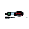 Miniatyrbilde Produktbilde 1