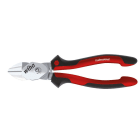 Wiha - Bi-cut Sideavbiter dobbel kraft 38190