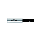 Wiha - Bitsholder magnetisk 07869 Universal Boks med 1 stk