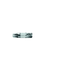 Wiha - Bits 25mm T15 2stk 08422 Boks Industri