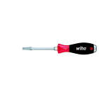 Wiha - Skrutrekker SoftFinish Spor
