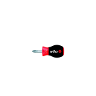Wiha - Skrutrekker SoftFin. PH2x25mm