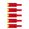 Miniatyrbilde Produktbilde 1