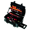 Miniatyrbilde Produktbilde 1