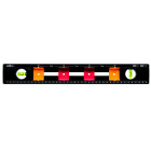Wiha - Elektrikervater 40 cm 42074 markør for koblingsbokser Wiha