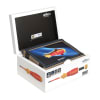 Miniatyrbilde Produktbilde 4