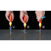 Miniatyrbilde Produktbilde 9