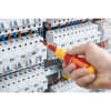 Miniatyrbilde Produktbilde 7