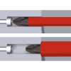 Miniatyrbilde Produktbilde 6