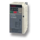 Omron - Frekvensomformer - 3X230V-11KW-47A