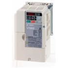 Omron - Frekvensomformer 3X400V 2,2KW/5,5A