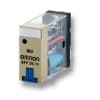 Miniatyrbilde Produktbilde 1