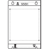 Miniatyrbilde Produktbilde 1
