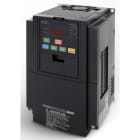 Omron - 3G3RX-A2055-E1F RX-A2055-EF FR.OMF 5.5KW 3X230