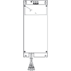 Omron - Nettfilter-3X230->60A/7.5KW