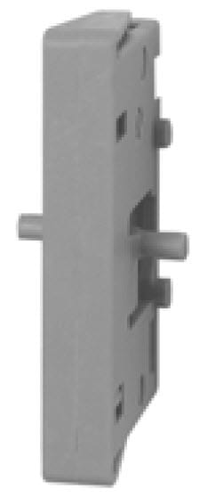 Omron - MEK.SPERRE 2XJ7KN85-110