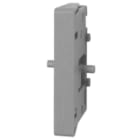 Omron - MEK.SPERRE 2XJ7KN85-110