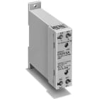 Omron - STYRINGSMODUL 4-20MA FOR G3PA