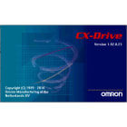 Omron - PROGRAMVARE TIL FREKV./SERVO