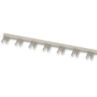 Omron - LASKESKINNE FOR G70A