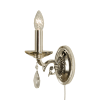 Miniatyrbilde Produktbilde 1