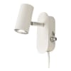 Miniatyrbilde Produktbilde 1