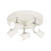 Miniatyrbilde Produktbilde 1