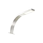 Aneta Lighting - Bari Skapbelysning Krom