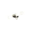 Miniatyrbilde Produktbilde 1