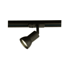 Aneta Lighting - TRACKLINE 230v Slim spot sort