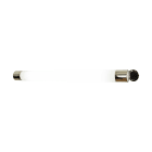 Aneta Lighting - MODICA VEGGLAMPE BAD 9W LED KROM