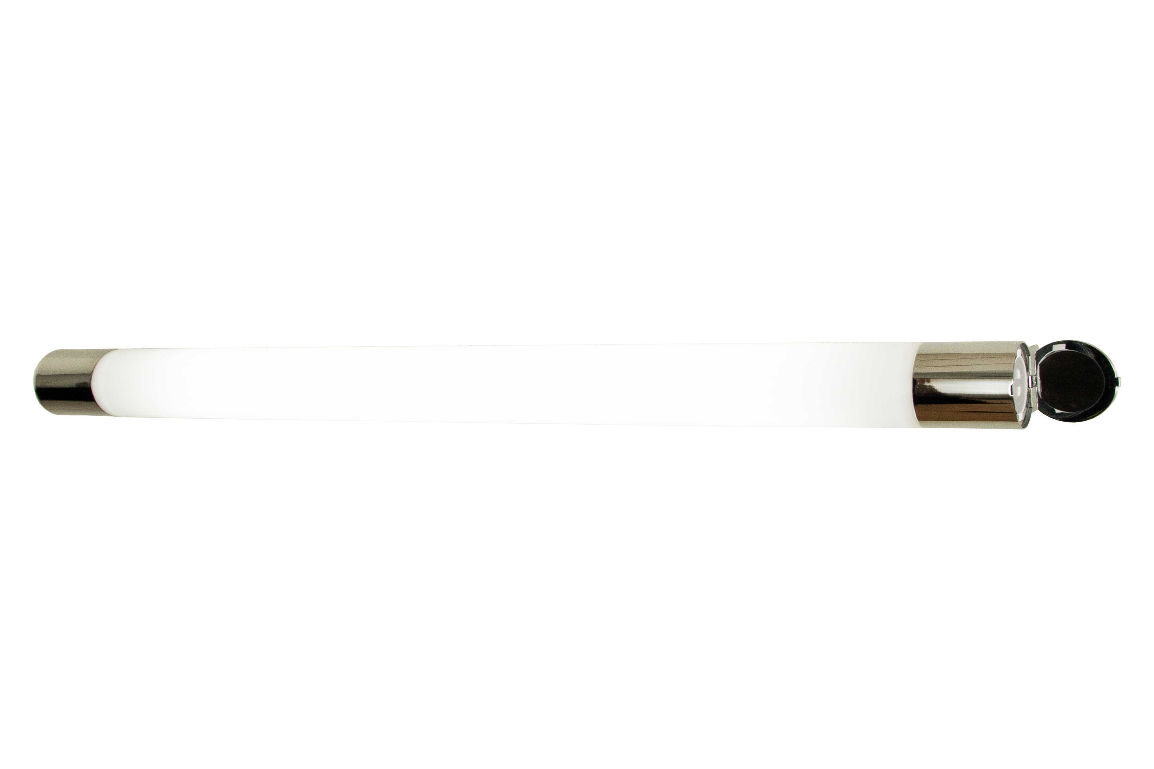 Aneta Lighting - MODICA VEGGLAMPE BAD 12W LED.KROM