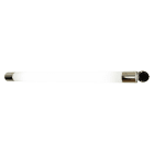 Aneta Lighting - MODICA VEGGLAMPE BAD 12W LED.KROM