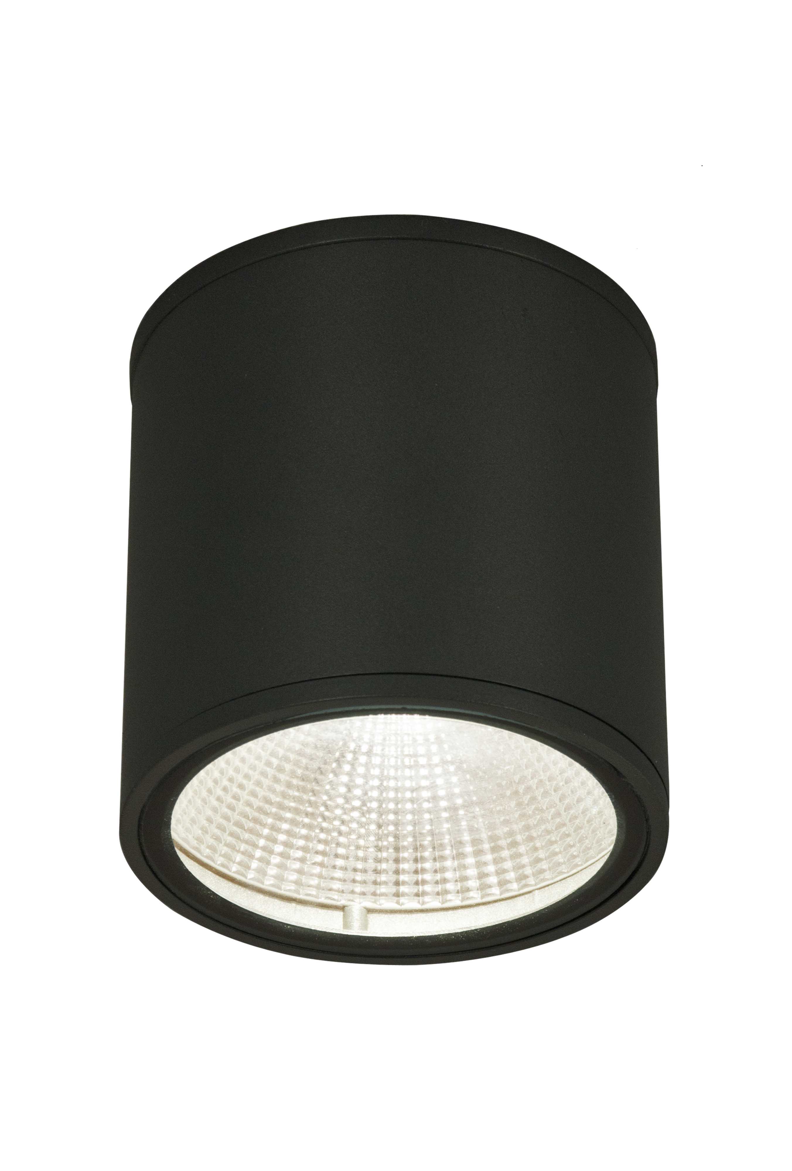 Aneta Lighting - ARGO taklampe ute