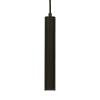 Miniatyrbilde Produktbilde 1