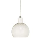 Aneta Lighting - TRACKLINE Galax pendel
