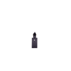 Aneta Lighting - TRACKLINE 230v endetilkobling høyre sort
