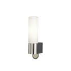 Aneta Lighting - Cosenza Vegglampe Krom