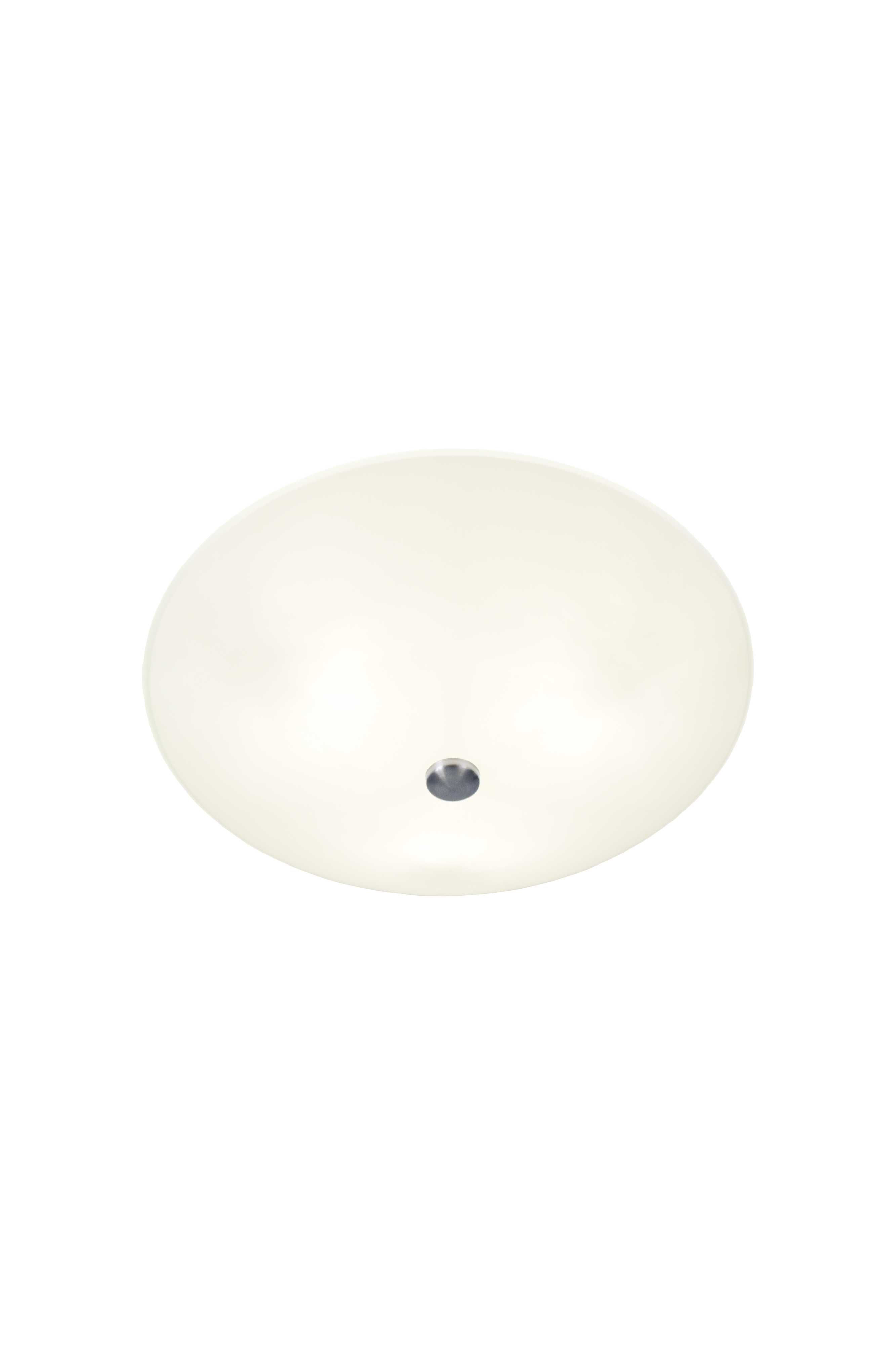 Aneta Lighting - Iglo Plafond 3Xe14