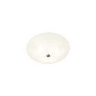 Aneta Lighting - Iglo Plafond 3Xe14