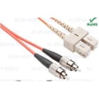 Centex - Patchekabel SCD-STD 62.5/125