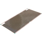 Elflex - Elflex Speilvarmeelement 1004x524mm 100w